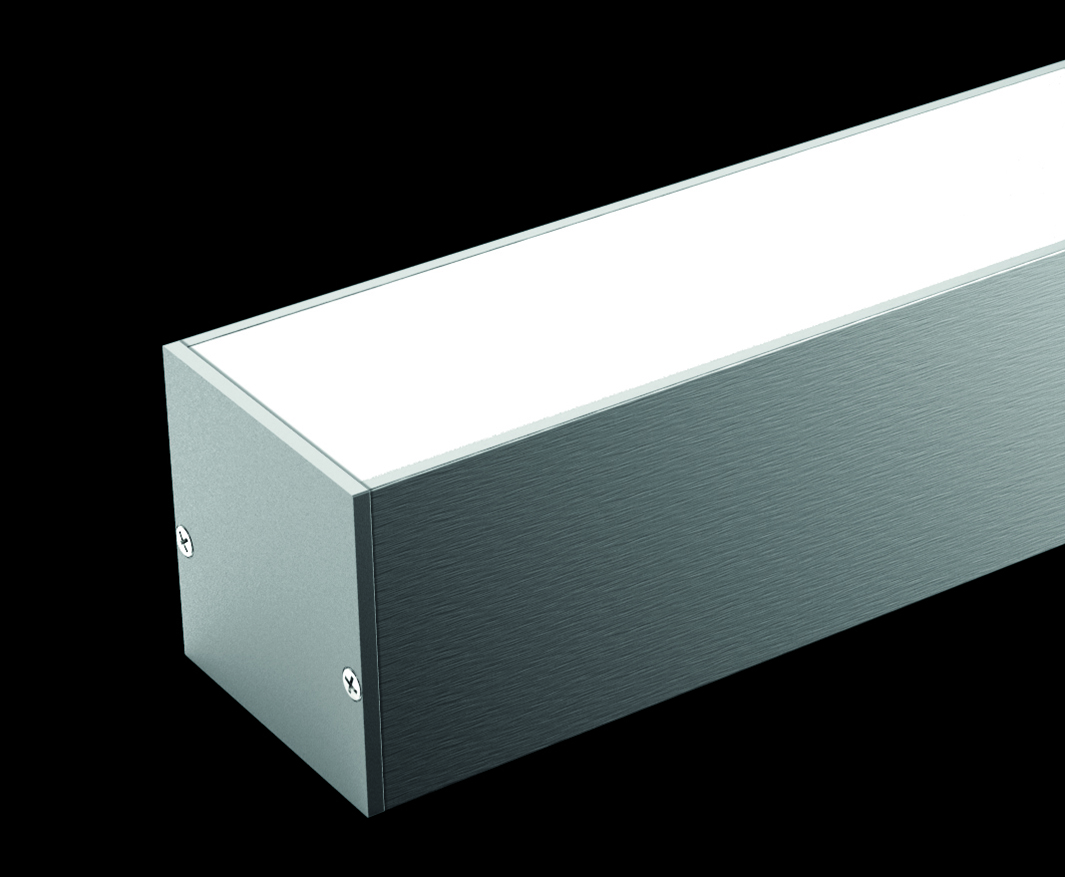 ALPHA XL