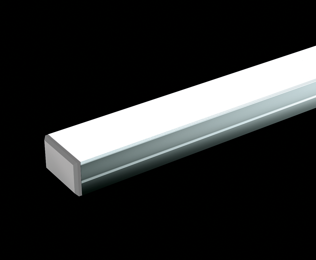 ROMULUS XL