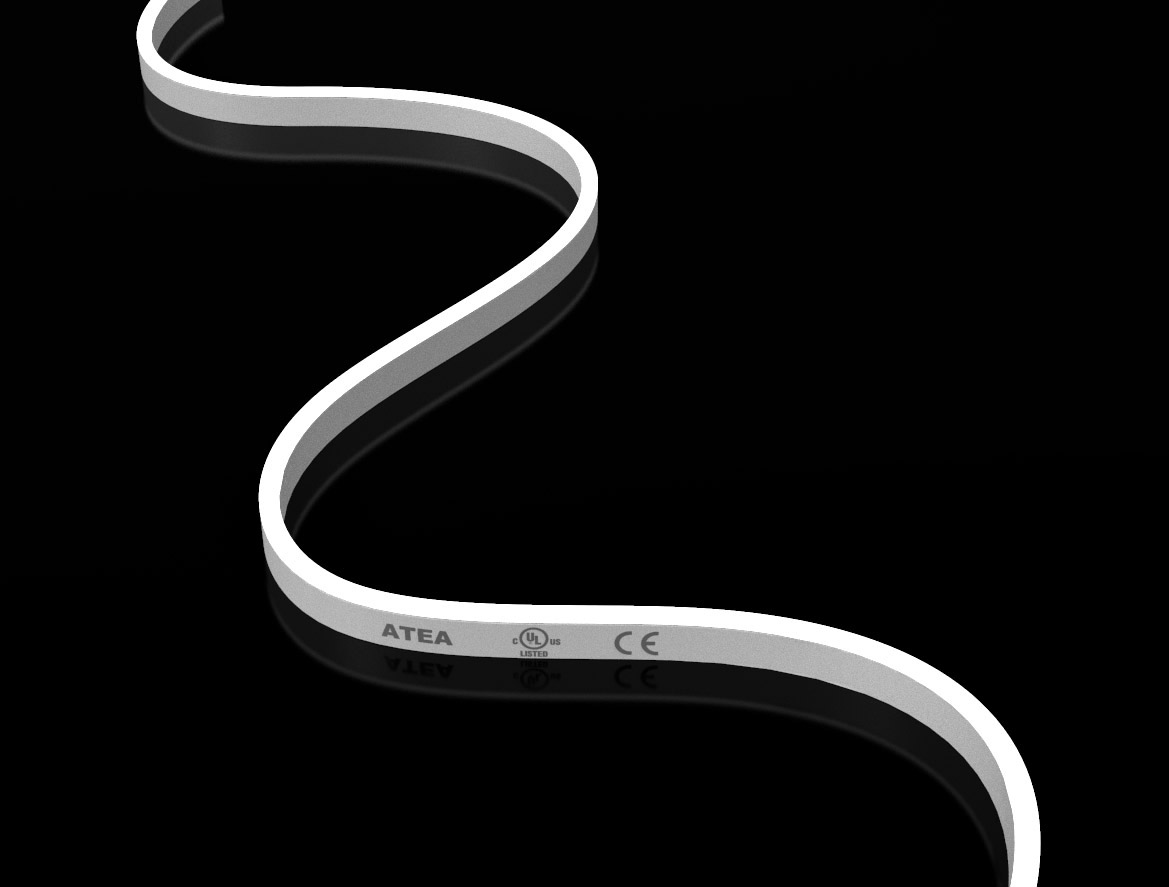 NEO SIDE SLIM4