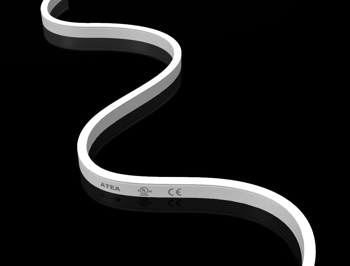 NEO SIDE SLIM6