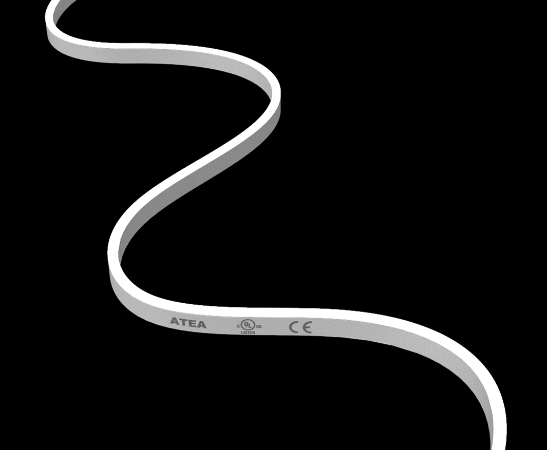 NEO SIDE SLIM4