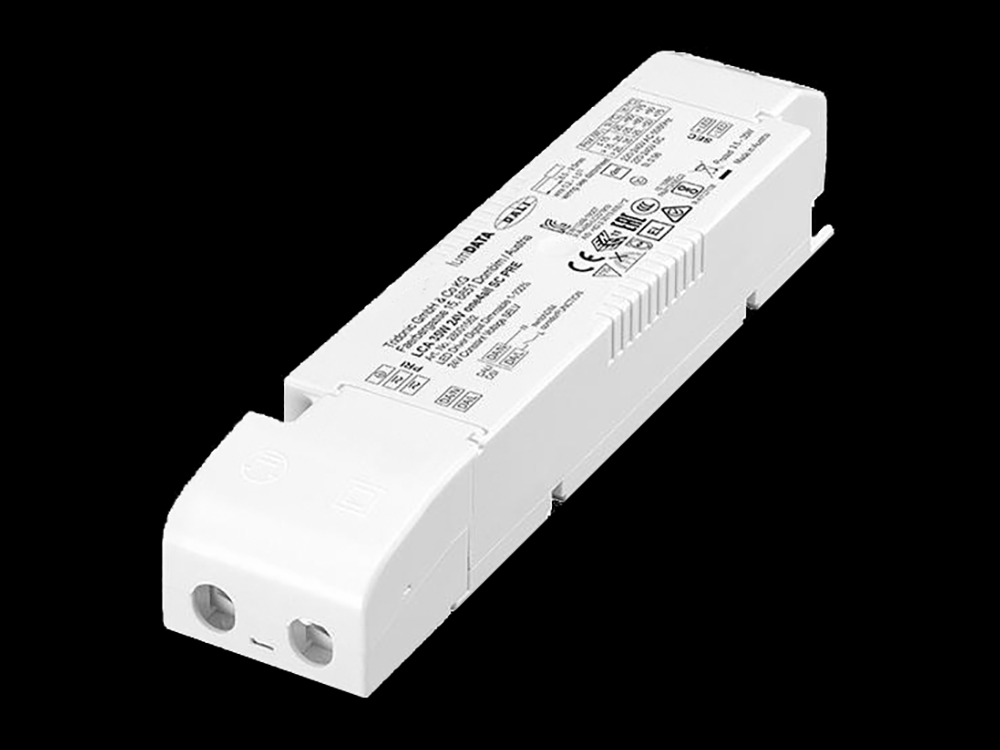 DRIVER DALI-2 24V IP20 35w to 150w