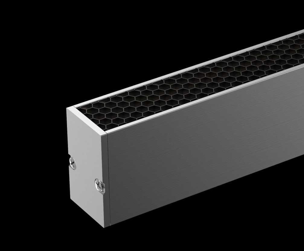 COBE H HONEYCOMB