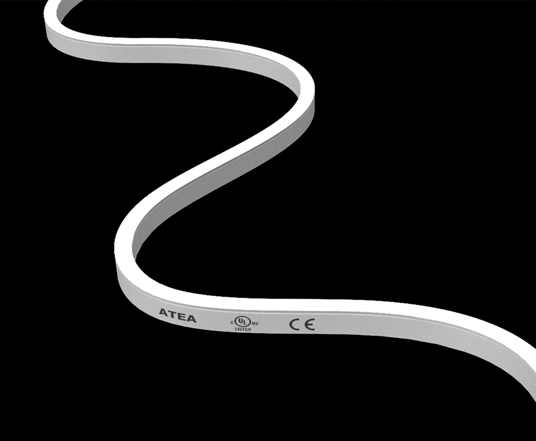 NEO SIDE DIM TO WARM SLIM6