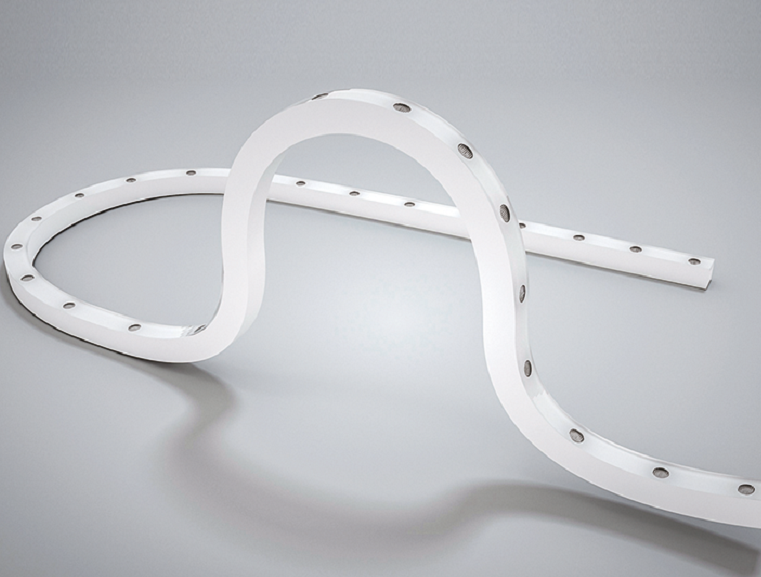 NEO 3D WALL WASHER IP68