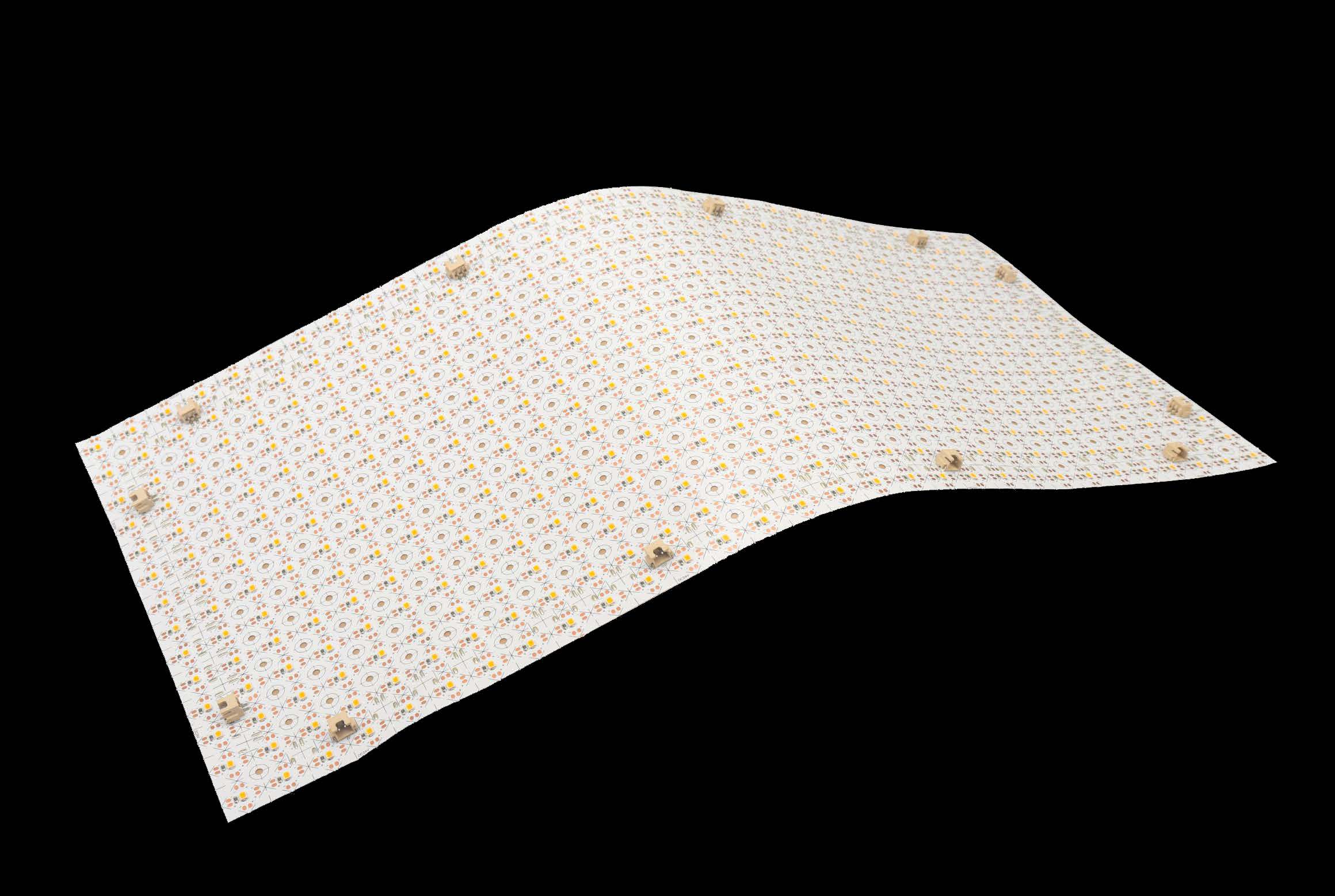 TILES WHITE