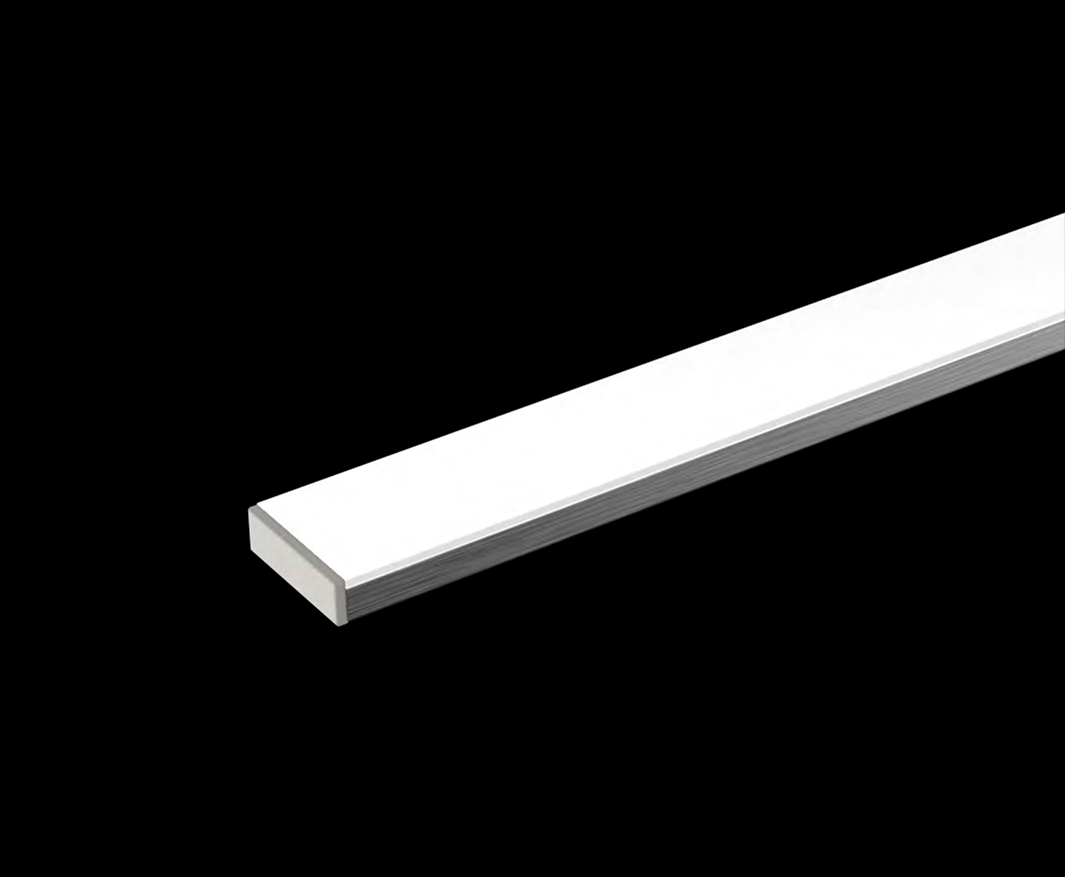 ROMULUS SLIM