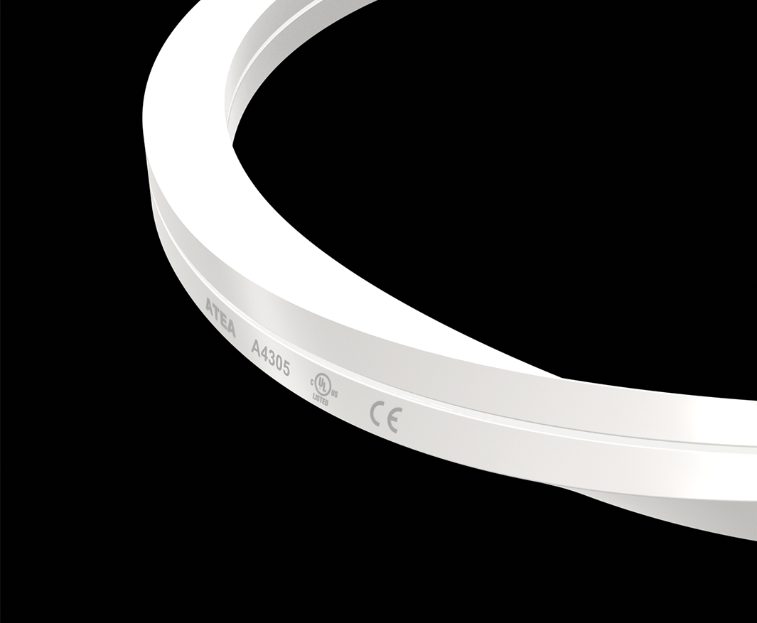 NEO 3D DIM2WARM