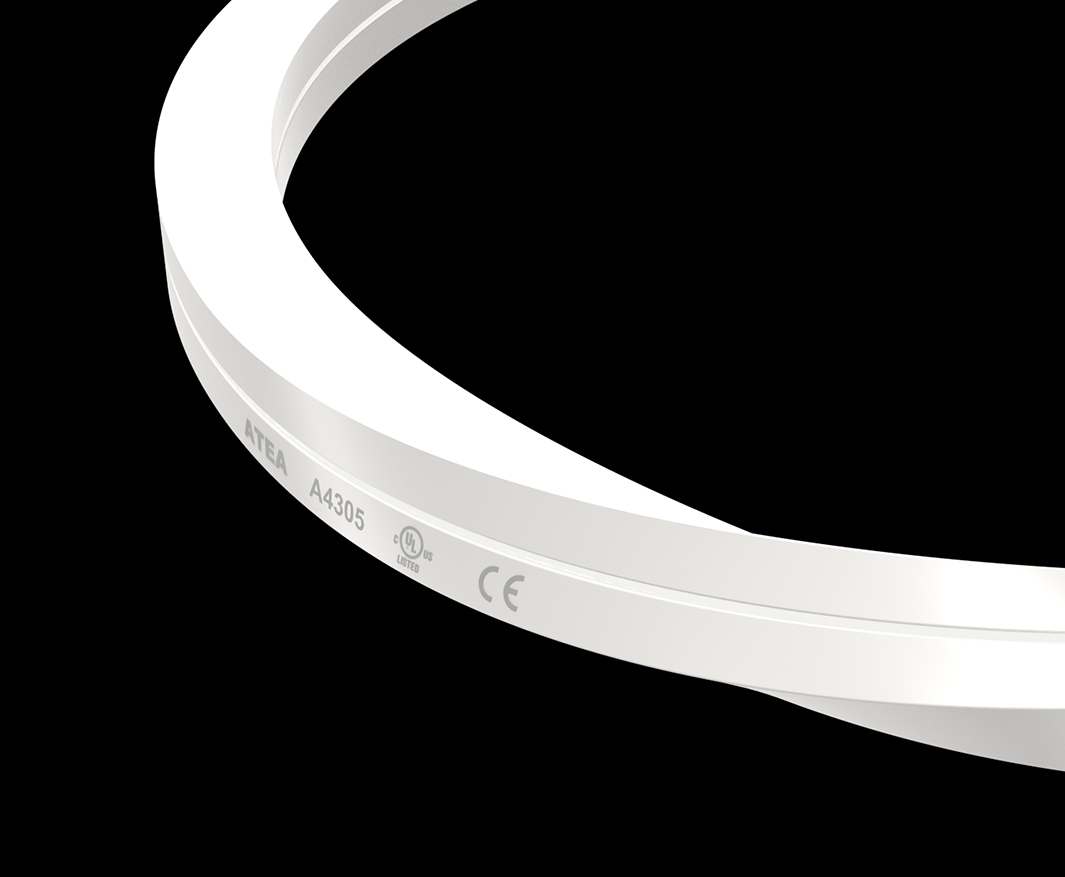 NEO 3D DIM2WARM