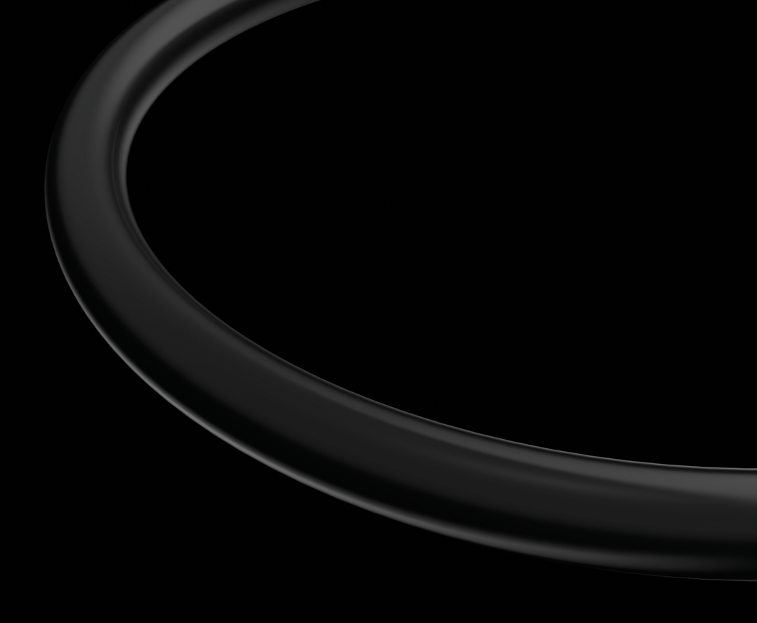 NEO 360 D25 BLACK