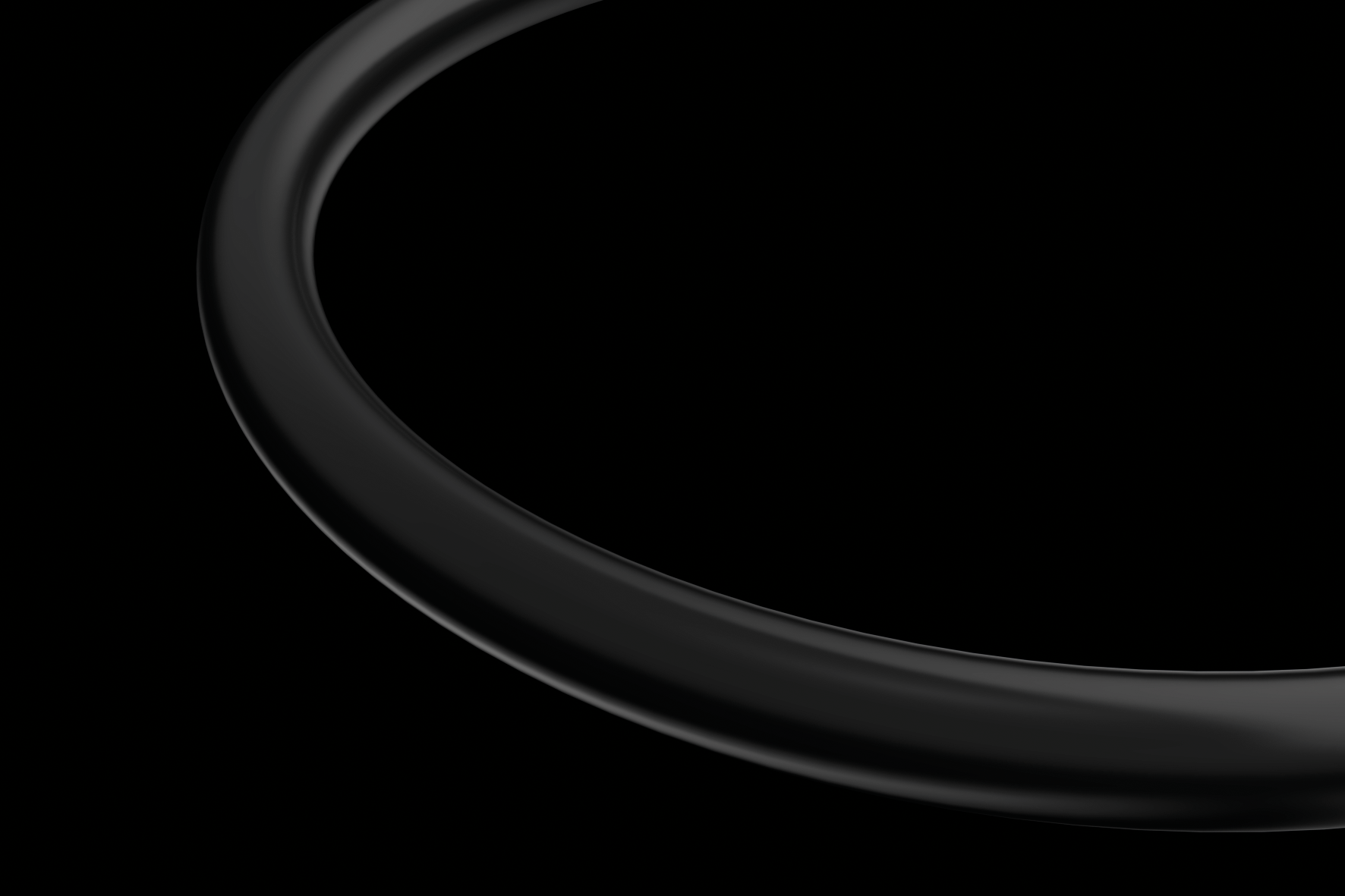 NEO 360 D25 BLACK