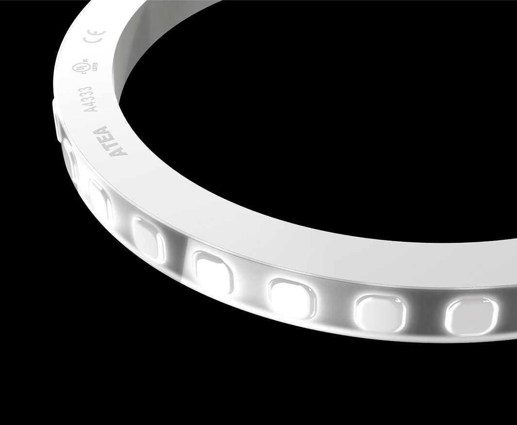 NEO 3D WALL WASHER HIGH OUTPUT