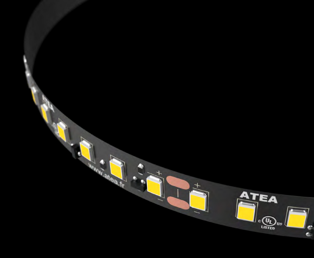 DISTANCE ULTRA EFFICIENCY 90