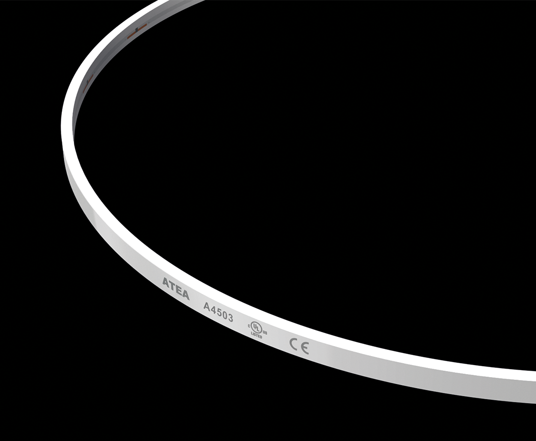 NEO SIDE SLIM3