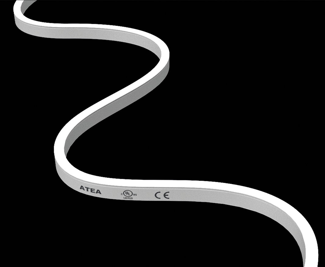 NEO SIDE SLIM6 MINI CUT