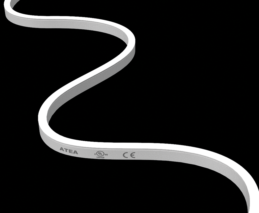NEO SIDE SLIM6 DISTANCE