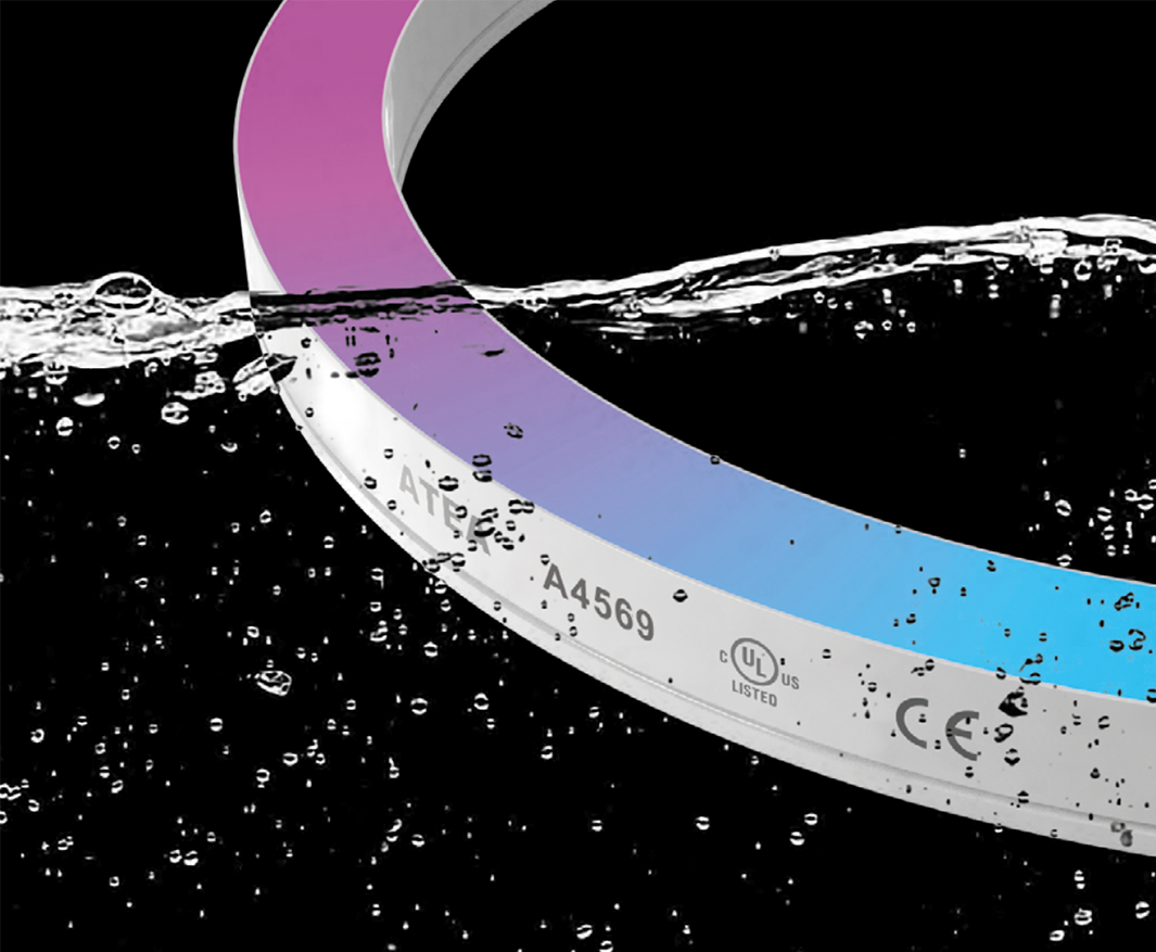 NEO SIDE POOL PIXEL
